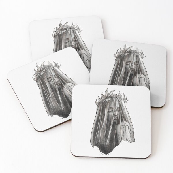 Item preview, Virgo- Horoscope designed and sold by Shop-Style88.