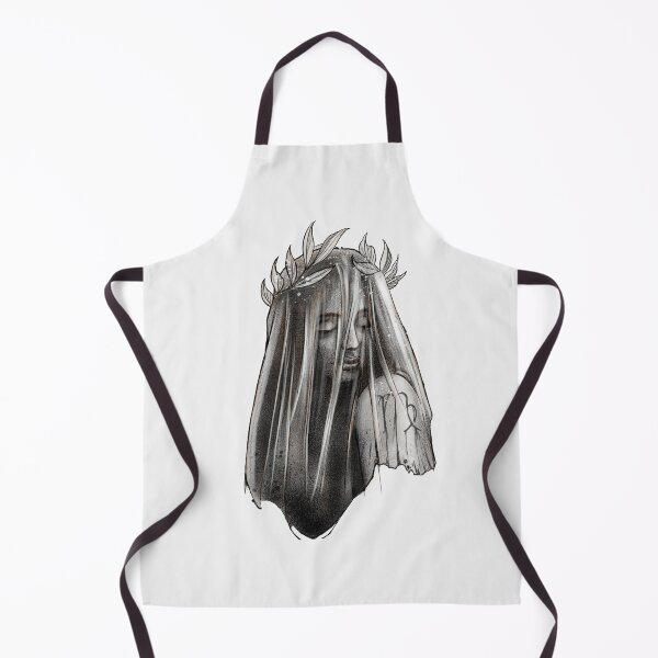 Item preview, Virgo- Horoscope designed and sold by Shop-Style88.