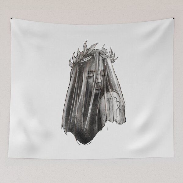 Item preview, Virgo- Horoscope designed and sold by Shop-Style88.