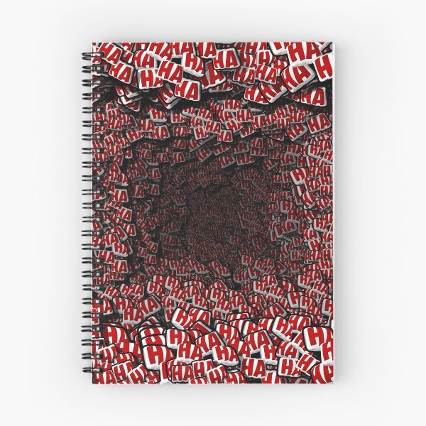 Item preview, Plethor-Ha Cuadrado - JVZ Designs designed and sold by jayveezed.