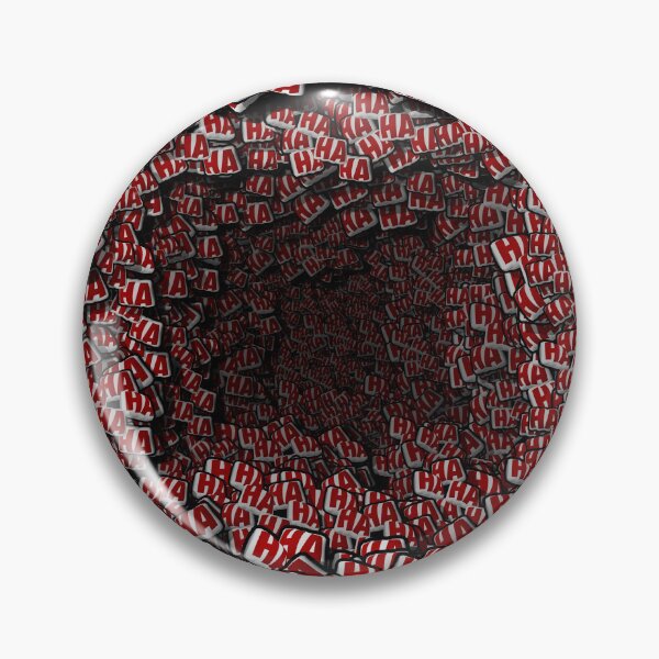 Item preview, Plethor-Ha Cuadrado - JVZ Designs designed and sold by jayveezed.