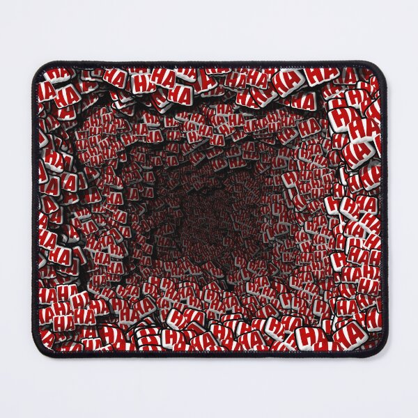 Item preview, Plethor-Ha Squared - JVZ Designs designed and sold by jayveezed.