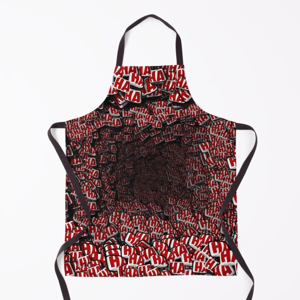 Item preview, Plethor-Ha Squared - JVZ Designs designed and sold by jayveezed.
