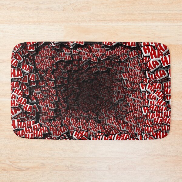 Item preview, Plethor-Ha Squared - JVZ Designs designed and sold by jayveezed.