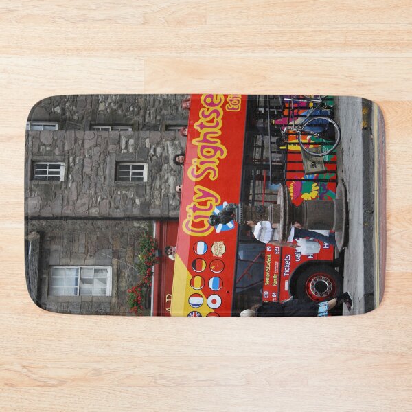 Item preview, Bobby designed and sold by tomg.