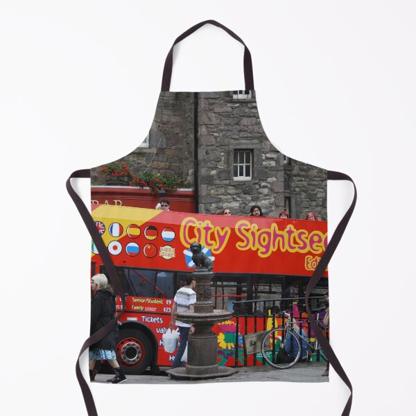 Item preview, Bobby designed and sold by tomg.