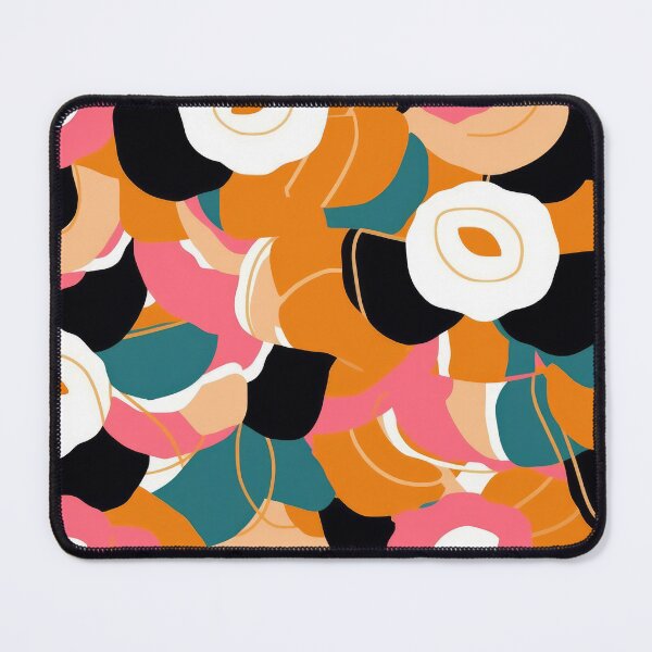 Item preview, Contemporary Fusion - CF01 designed and sold by LifeInTheWild.