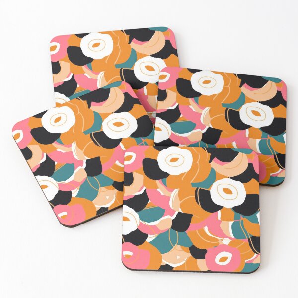 Item preview, Contemporary Fusion - CF01 designed and sold by LifeInTheWild.