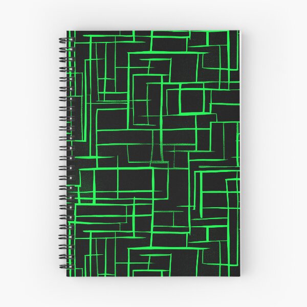 Item preview, winter was snoozing - black, neon designed and sold by Escriva-.