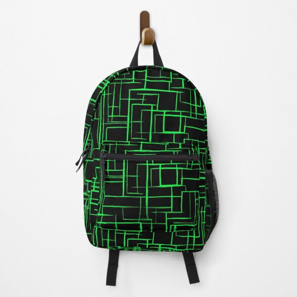 Item preview, winter was snoozing - black, neon designed and sold by Escriva-.