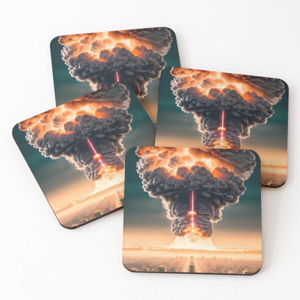 Item preview, A Really Bad Day designed and sold by SolarisMoon.