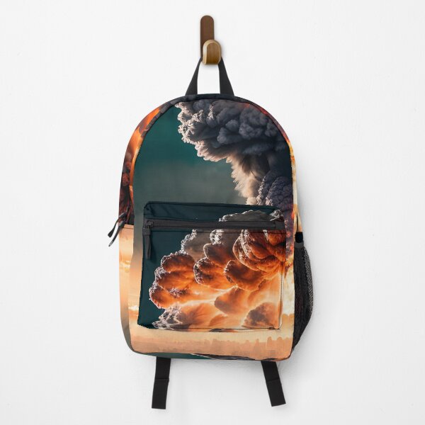 Item preview, A Really Bad Day designed and sold by SolarisMoon.