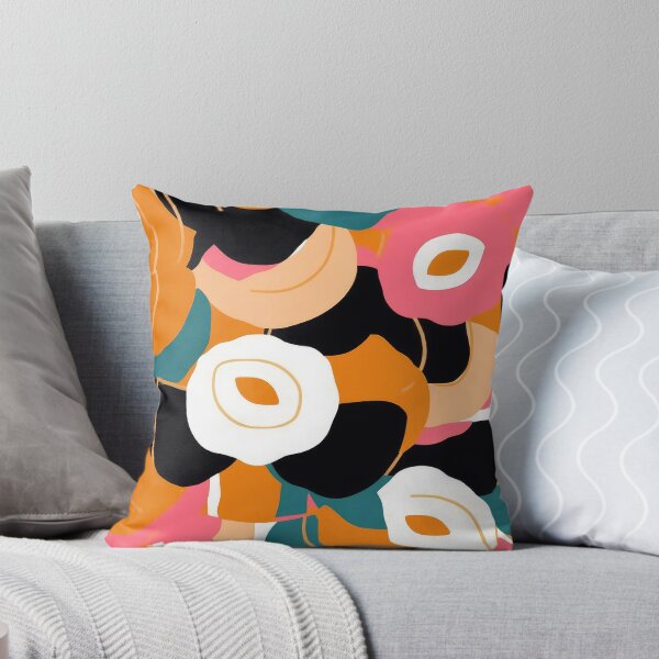 Item preview, Contemporary Fusion - CF01 designed and sold by LifeInTheWild.