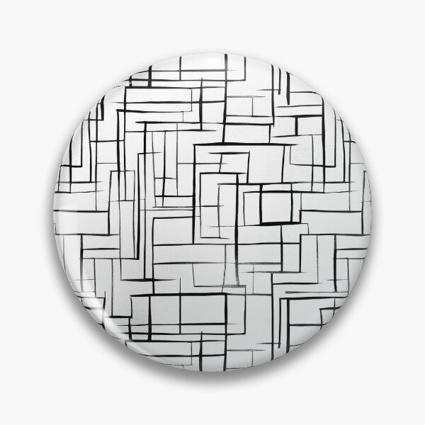 Item preview, winter was snoozing designed and sold by Escriva-.