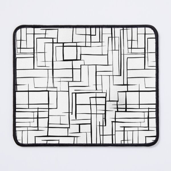 Item preview, winter was snoozing designed and sold by Escriva-.