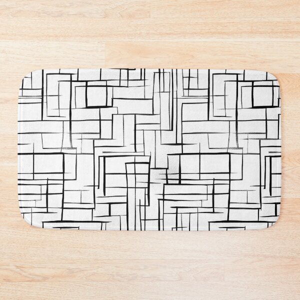 Item preview, winter was snoozing designed and sold by Escriva-.