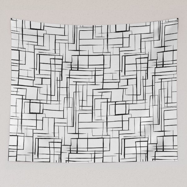 Item preview, winter was snoozing designed and sold by Escriva-.