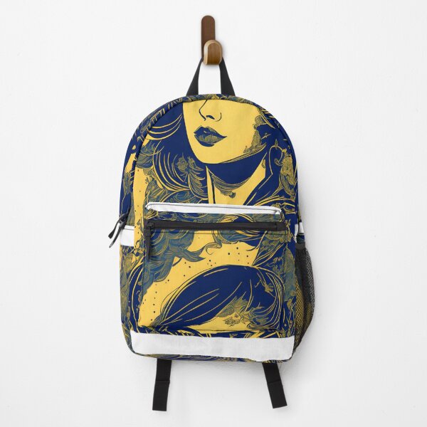 Item preview, Persian woman - Persian (iranian) design designed and sold by Persian Pride Official.