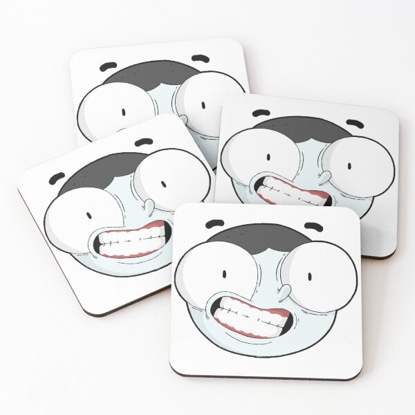 Item preview, Cute boy designed and sold by DkaShop ⭐⭐⭐⭐.