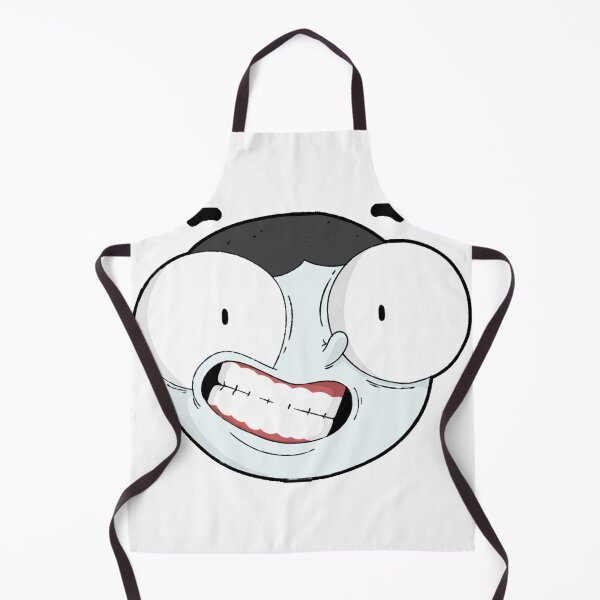 Item preview, Cute boy designed and sold by DkaShop ⭐⭐⭐⭐.