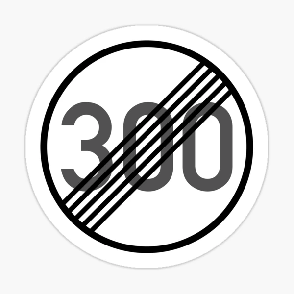 st,extra_large,507x507-pad,