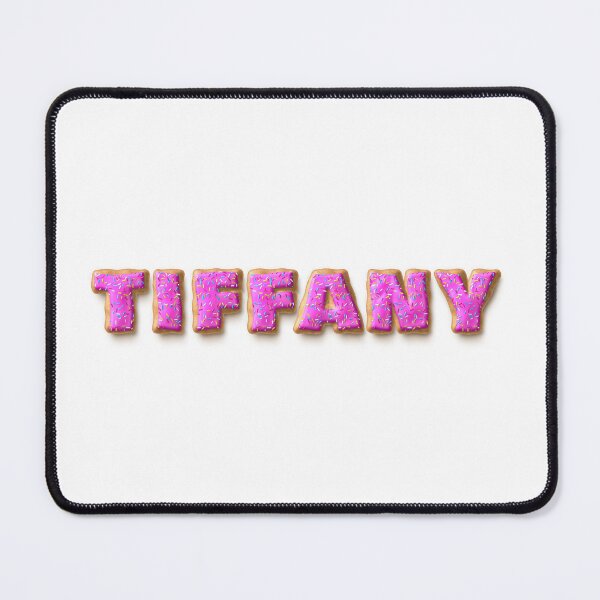 Item preview, Tiffany designed and sold by tiffanyo.