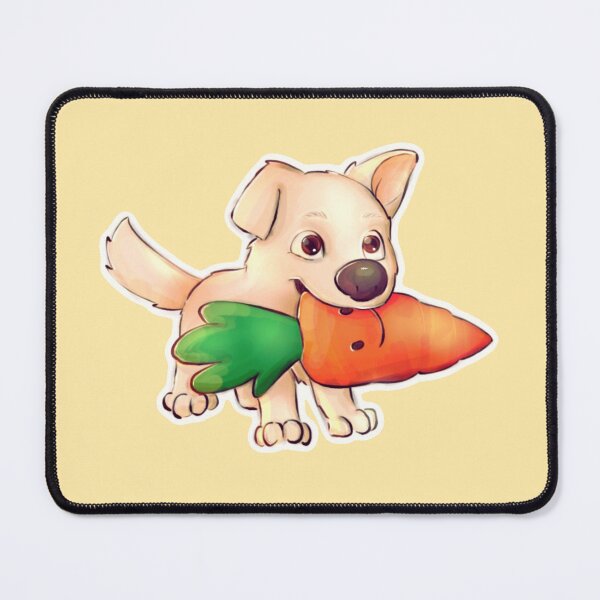 Item preview, bolt designed and sold by mvstacor.