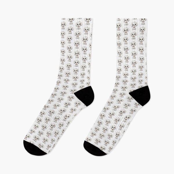 Item preview, Cute Maltese Dog, Maltese Mom, Maltese Dad, Maltese Lover, Dog Lover designed and sold by sleeko.