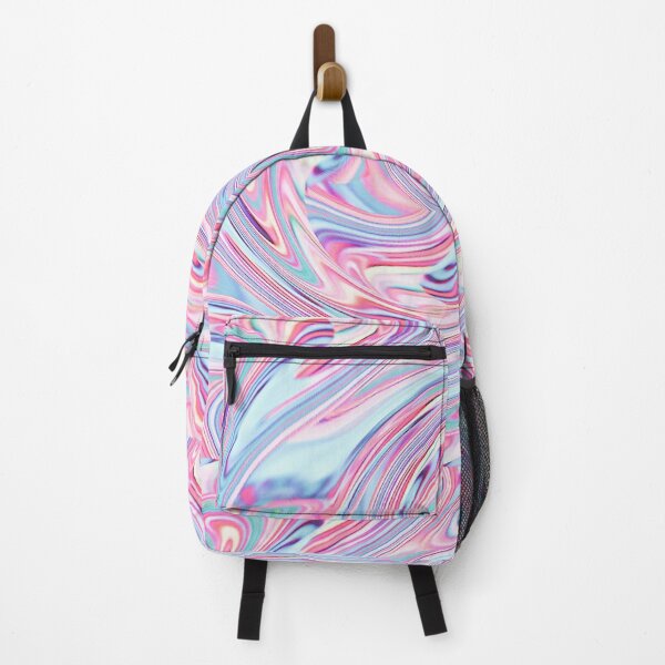 Item preview, Pastel Twist designed and sold by ElitebyElise.