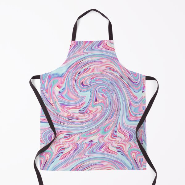 Item preview, Pastel Twist designed and sold by ElitebyElise.