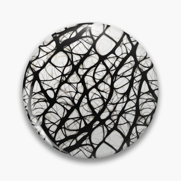 Item preview, wrapper and designer designed and sold by Escriva-.