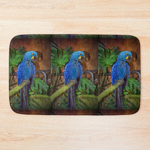 Item preview, Parrot  designed and sold by Savannah Gibbs.