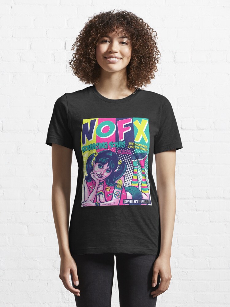 inxs t shirts australia