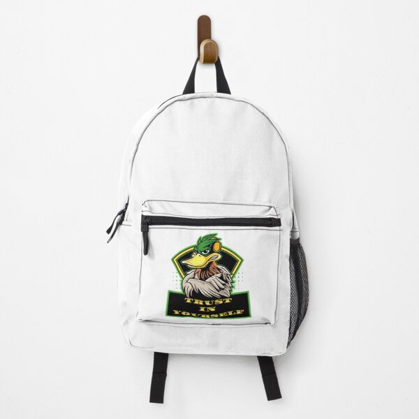 Item preview, Trust In Yourself designed and sold by Sam_Store Fisher.