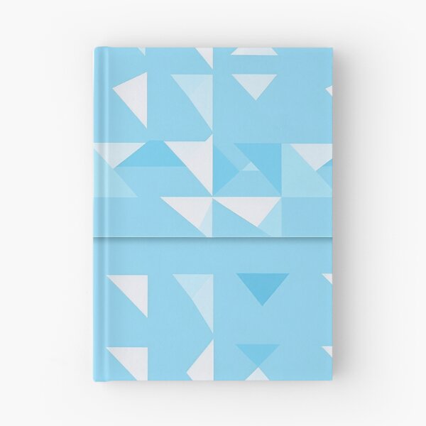 Item preview, Powder Blue Pattern designed and sold by SpicyGraphicArt.