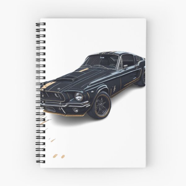 Item preview, beautiful mustang car designed and sold by Veremis.
