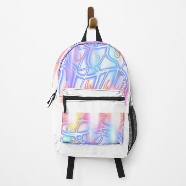 Item preview, Hellaz designed and sold by keynozestudio.
