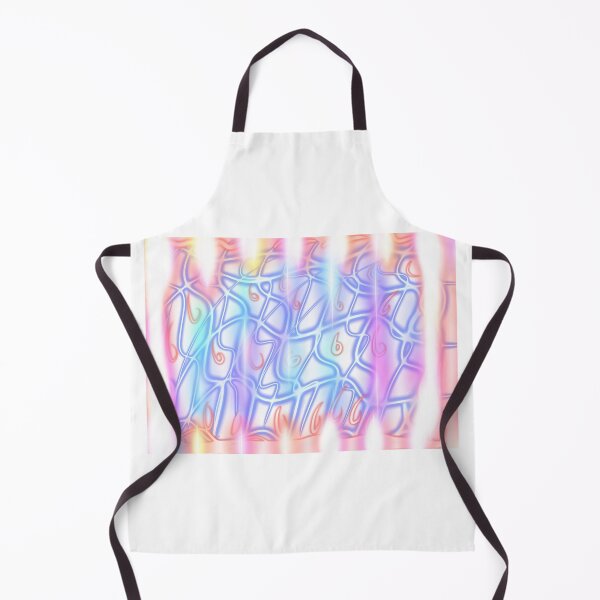 Item preview, Hellaz designed and sold by keynozestudio.
