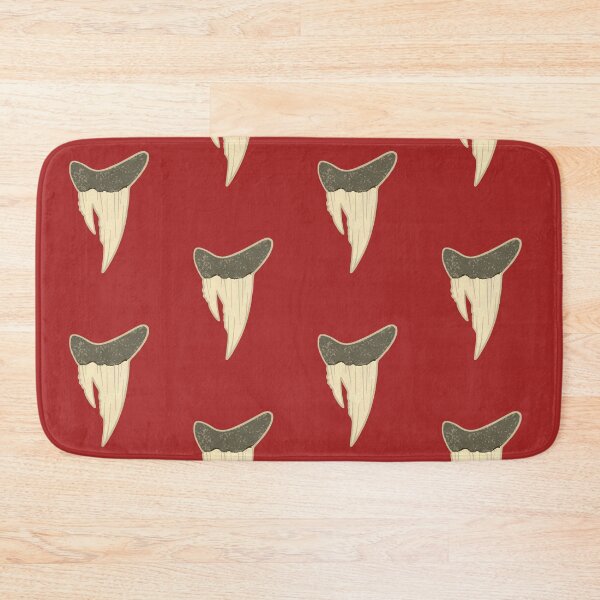 Item preview, Monster Tooth designed and sold by SpyderWeb Designs.