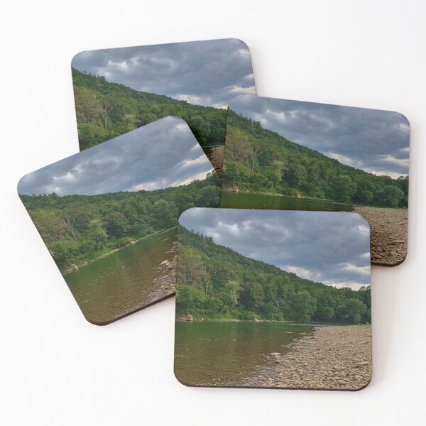 Item preview, An Arkansas River designed and sold by byraquelesma.