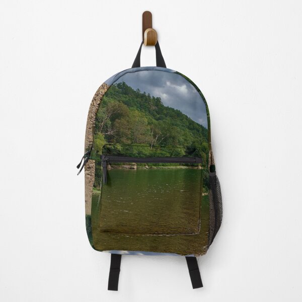 Item preview, An Arkansas River designed and sold by byraquelesma.