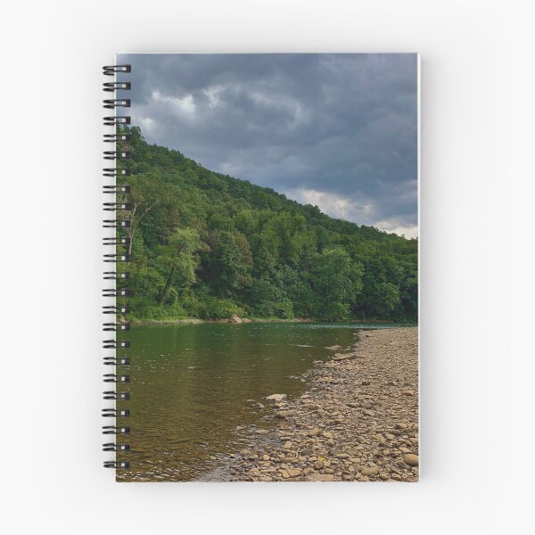 Item preview, An Arkansas River designed and sold by byraquelesma.