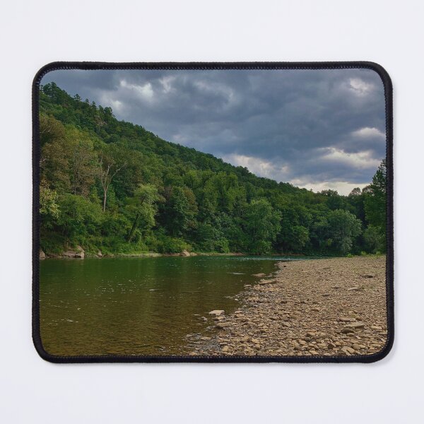 Item preview, An Arkansas River designed and sold by byraquelesma.
