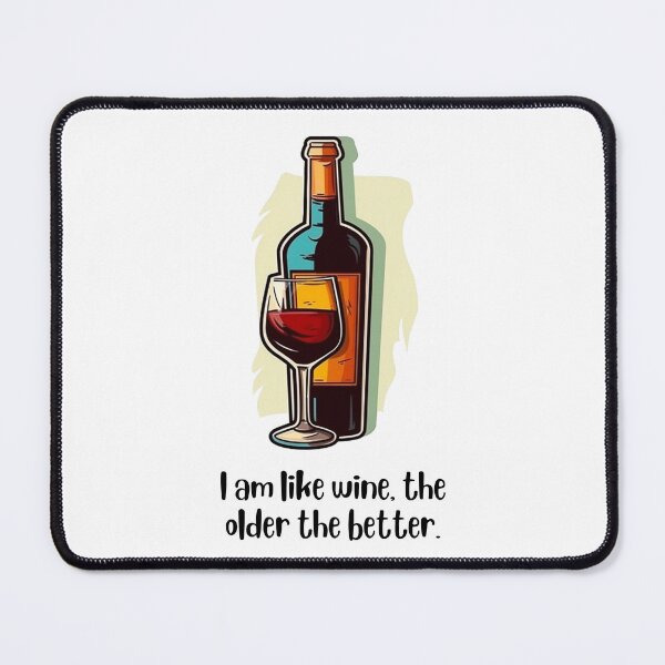 Item preview, I feel like this. designed and sold by Kilwinning-DA.