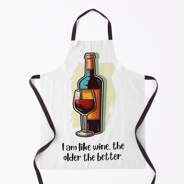Item preview, I feel like this. designed and sold by Kilwinning-DA.