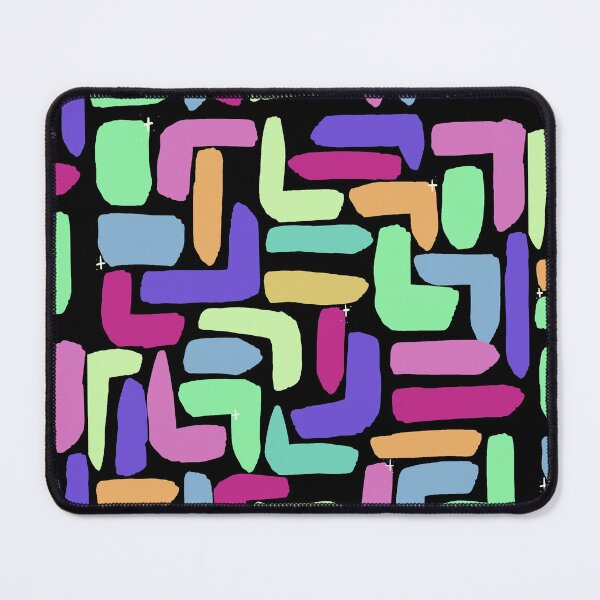 Item preview, sparkle and color  designed and sold by doodlia.
