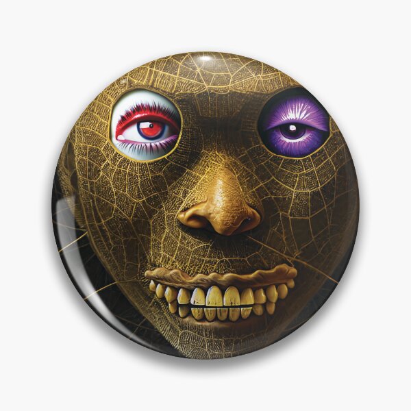 Item preview, Uncommon Embrace of Innocence designed and sold by PixelChameleon.