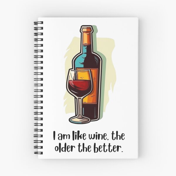 Item preview, I feel like this. designed and sold by Kilwinning-DA.