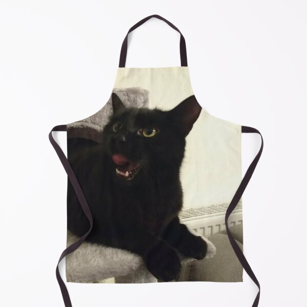 Item preview, #282 |☼| Alfie In The Arch - Shot 2 (Cats) designed and sold by Naean H.F. (Nez Man).