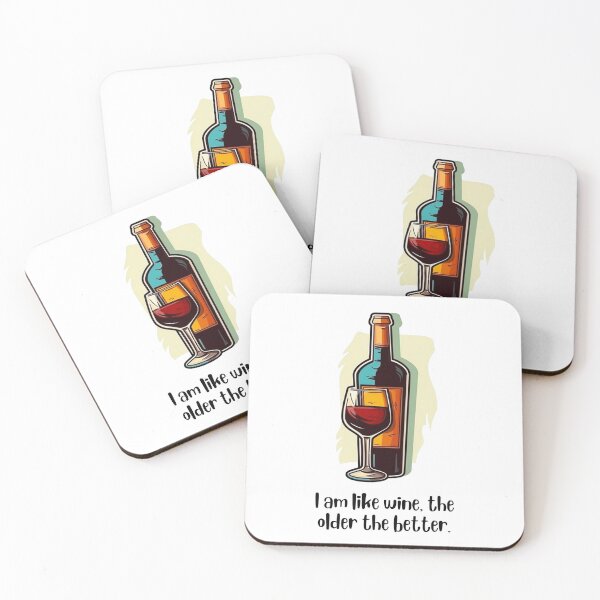 Item preview, I feel like this. designed and sold by Kilwinning-DA.